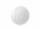 Sibelium