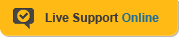 support online