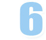 ed_pack